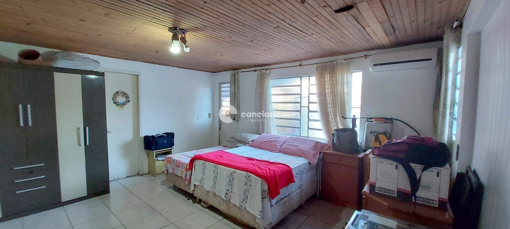 Casa à venda no Urlândia: