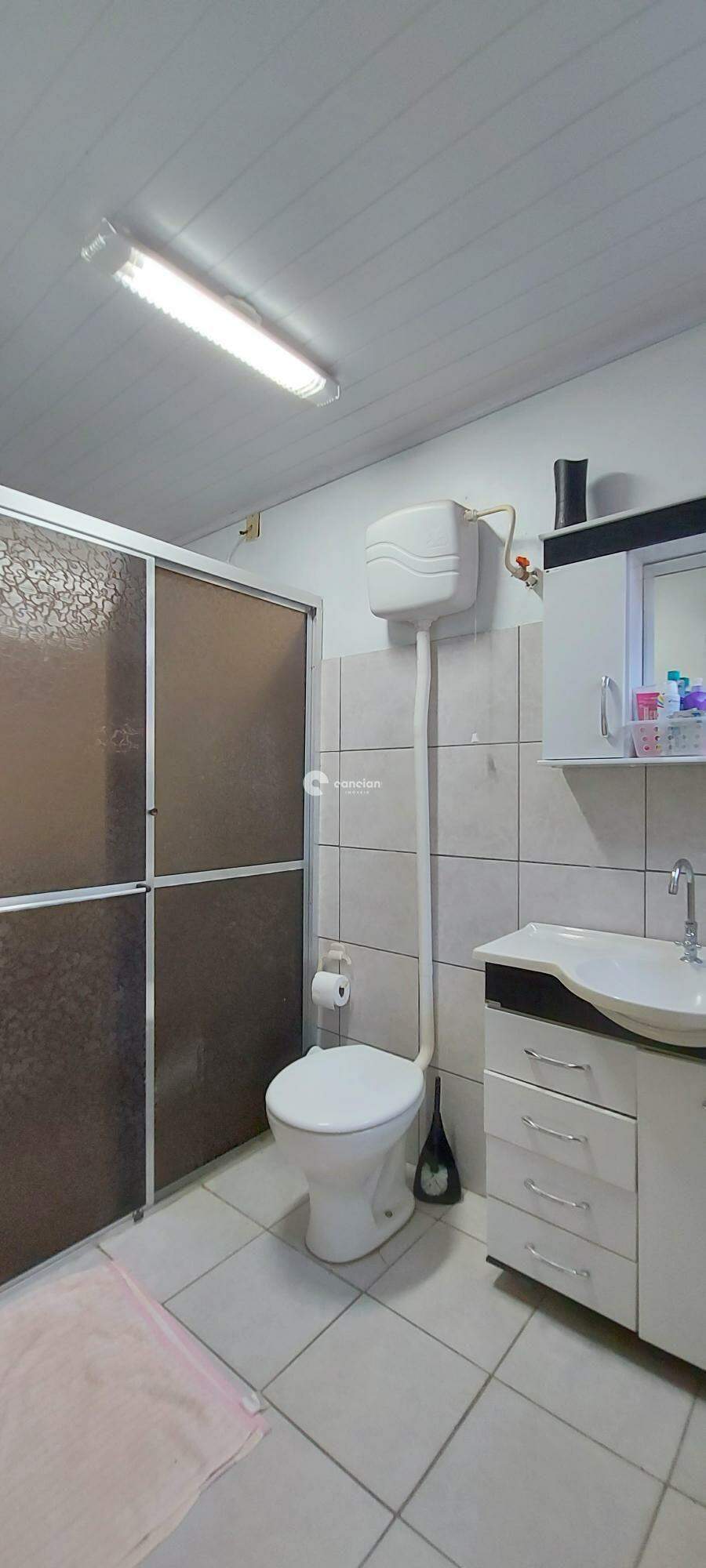 Casa à venda no Urlândia: