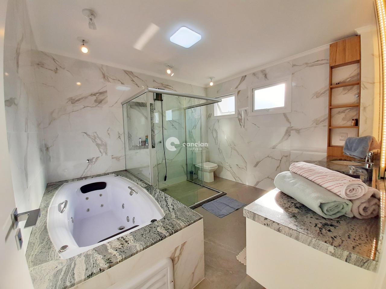 Prédio à venda no Camobi: 