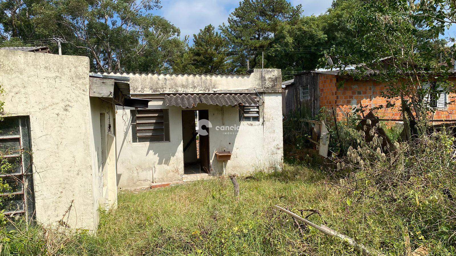 Terreno à venda no Nossa Senhora do Perpétuo Socorro: 