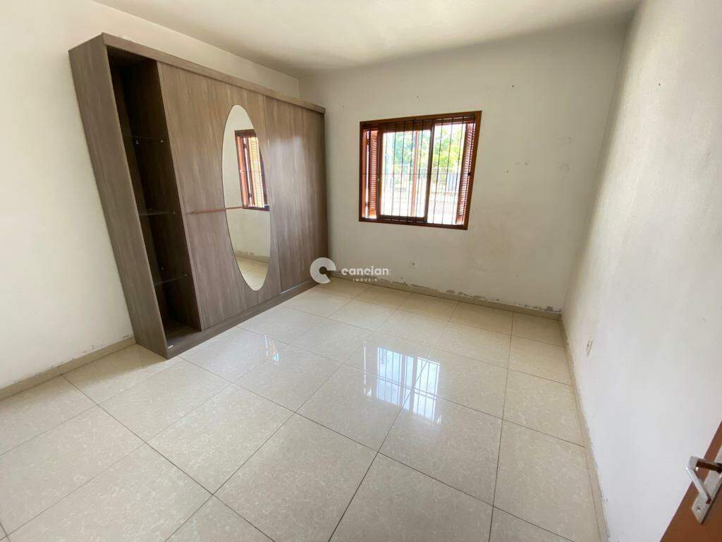 Casa à venda no São João: 