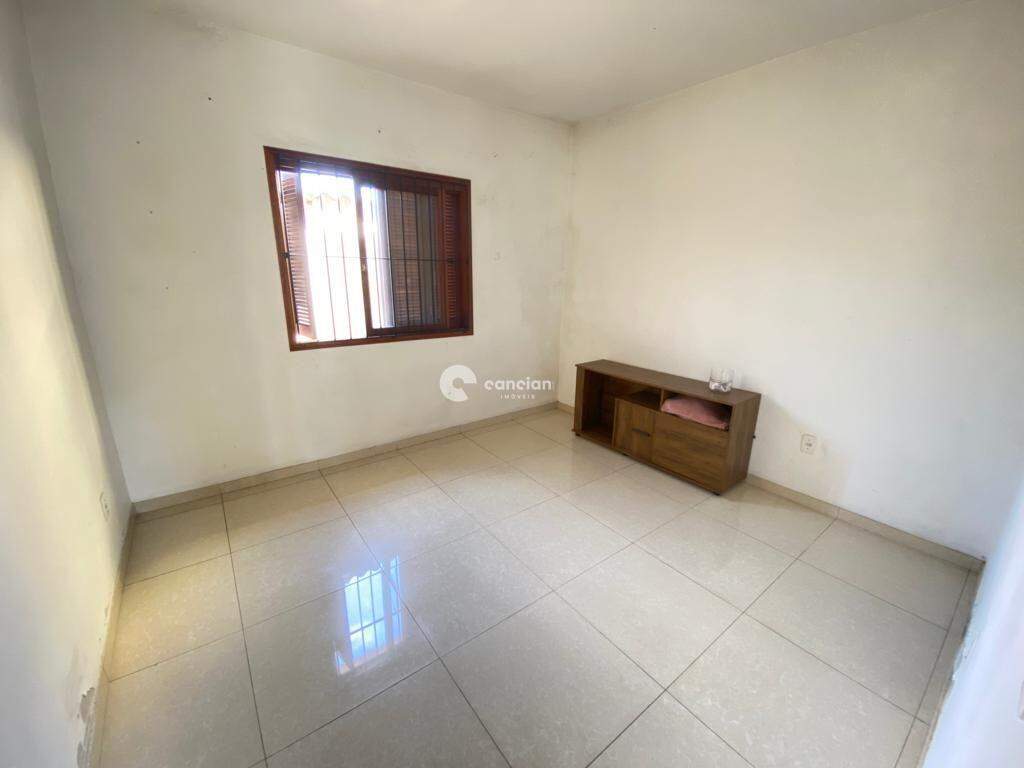 Casa à venda no São João: 