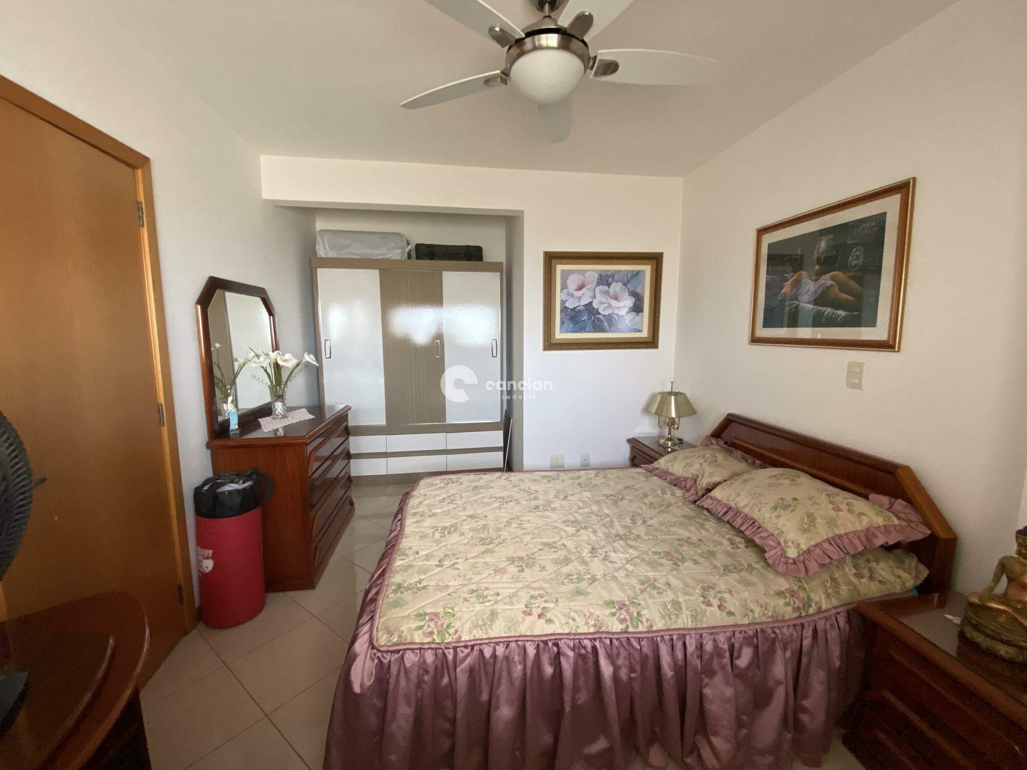 Duplex à venda no Nossa Senhora das Dores: 