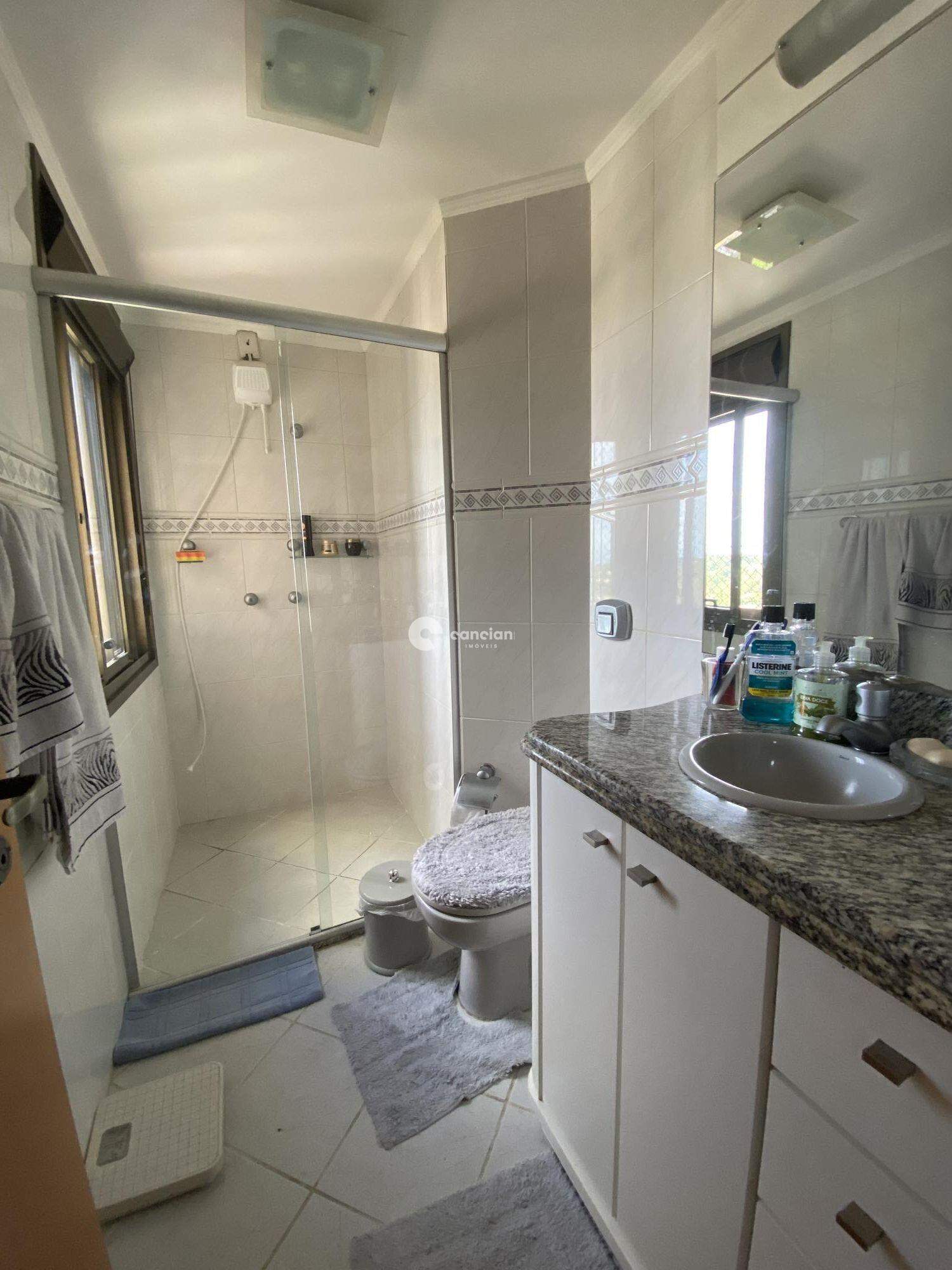 Duplex à venda no Nossa Senhora das Dores: 