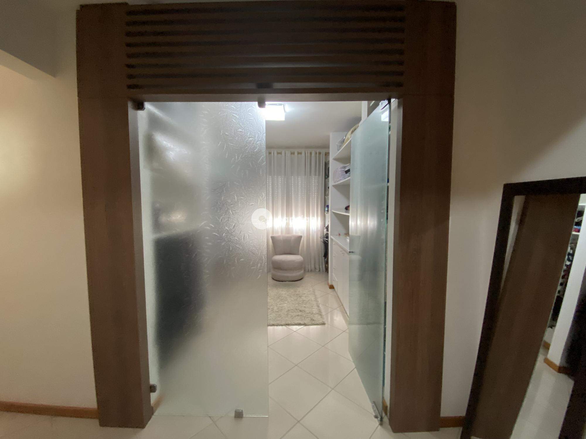 Duplex à venda no Nossa Senhora das Dores: 