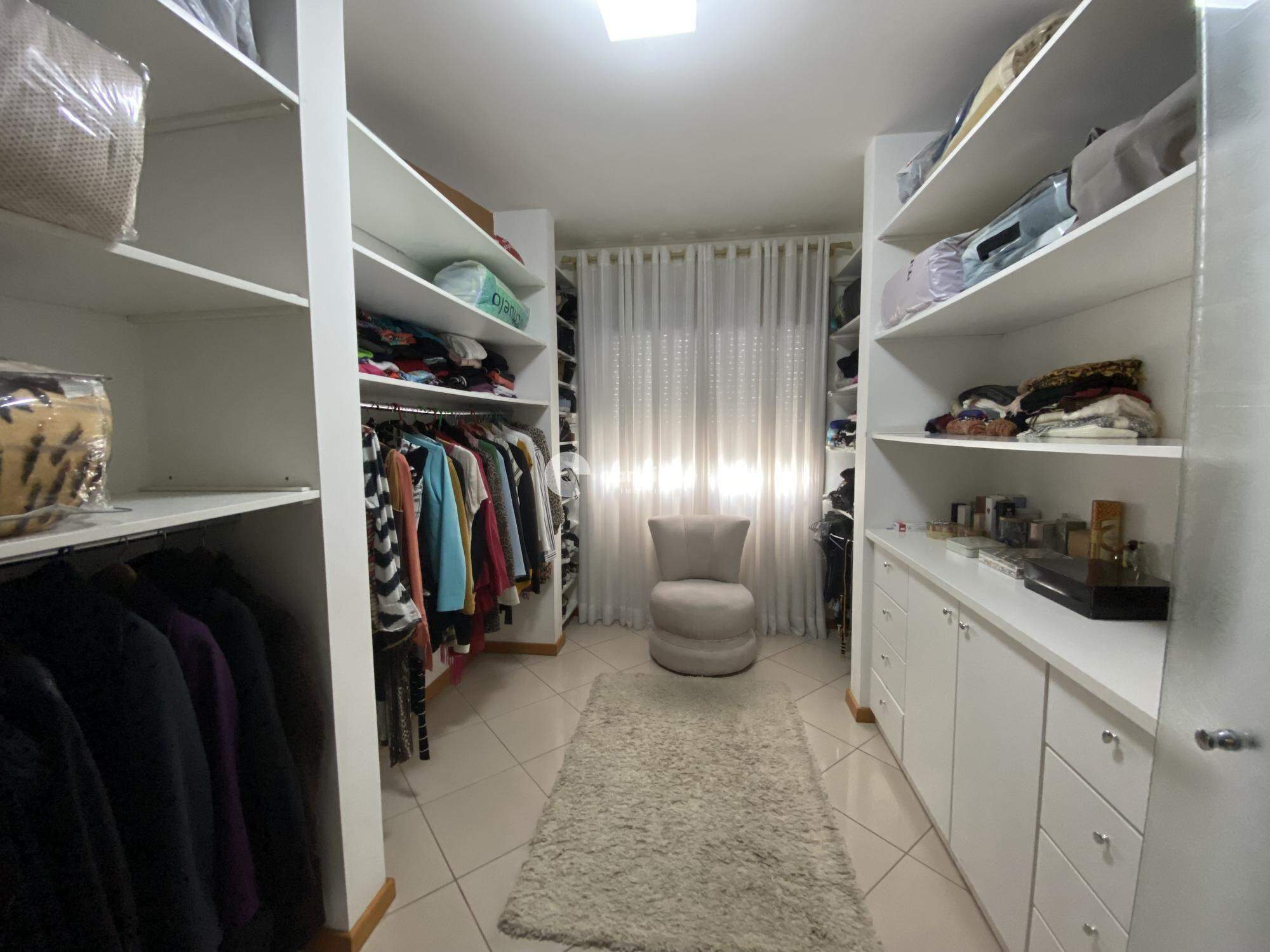 Duplex à venda no Nossa Senhora das Dores: 