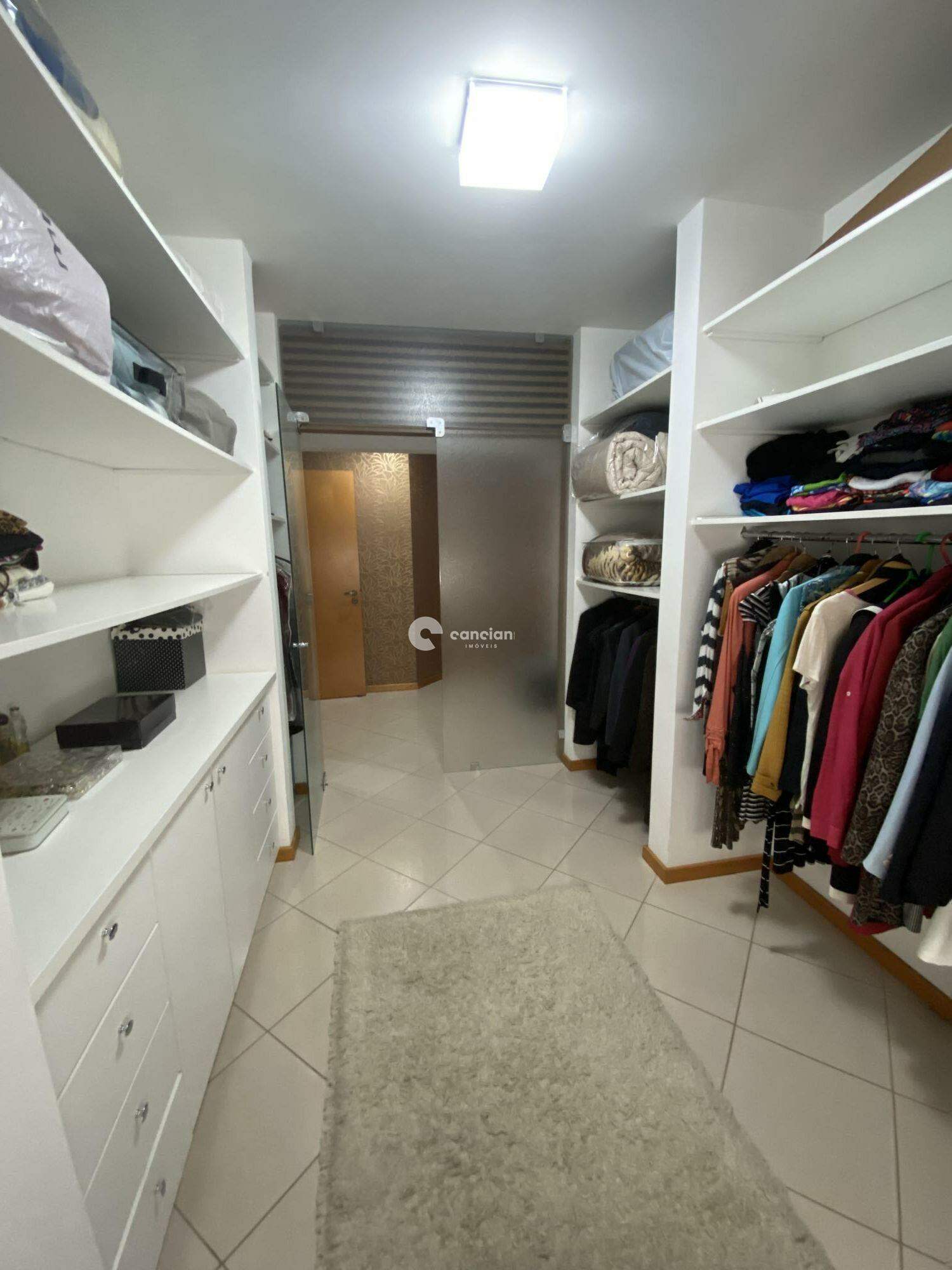 Duplex à venda no Nossa Senhora das Dores: 