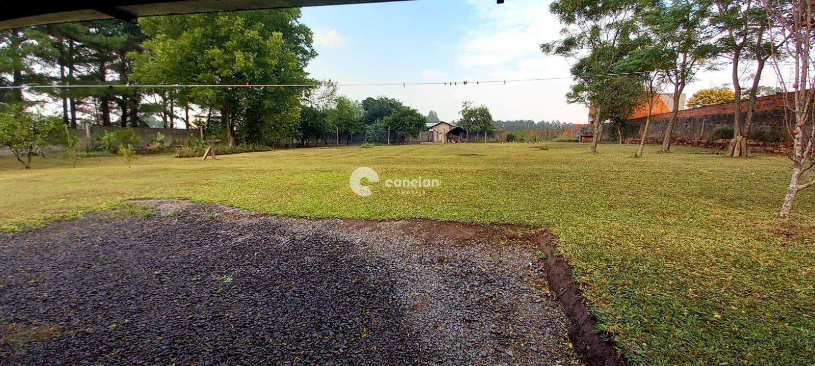 Casa à venda no Jardim Berleze: 