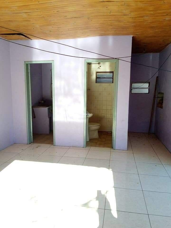 Casa à venda no Passo das Tropas: 