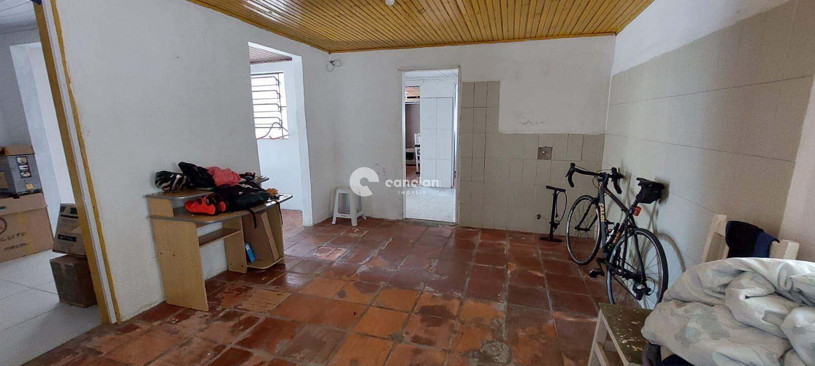Terreno à venda no Urlândia: 