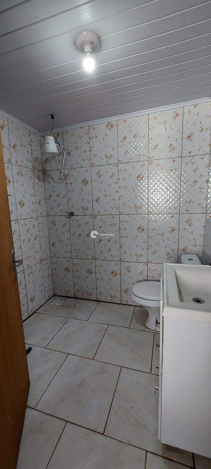 Terreno à venda no Urlândia: 