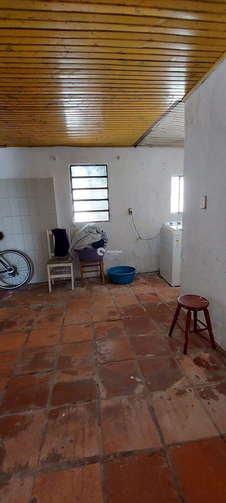 Terreno à venda no Urlândia: 