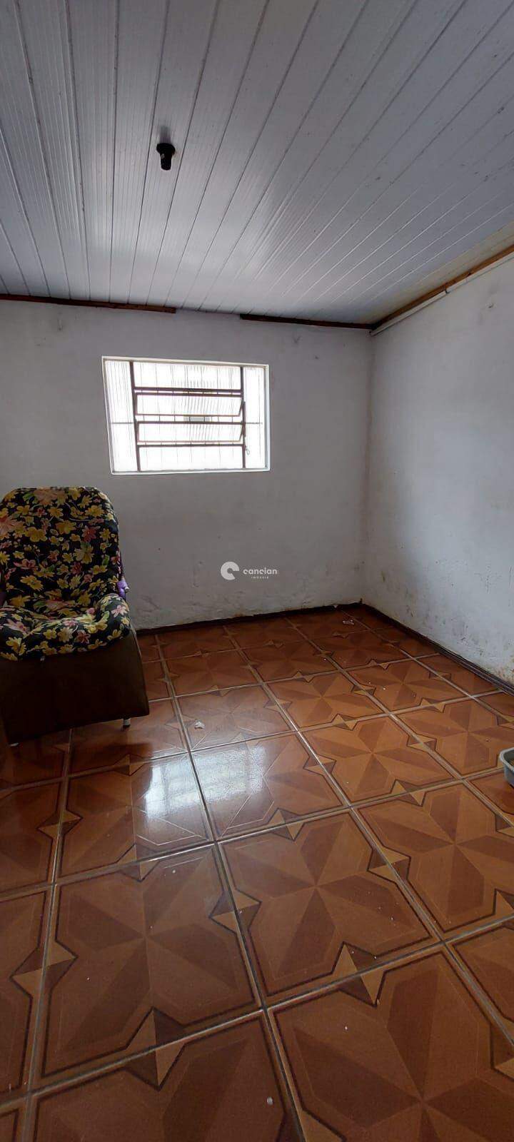 Terreno à venda no Urlândia: 