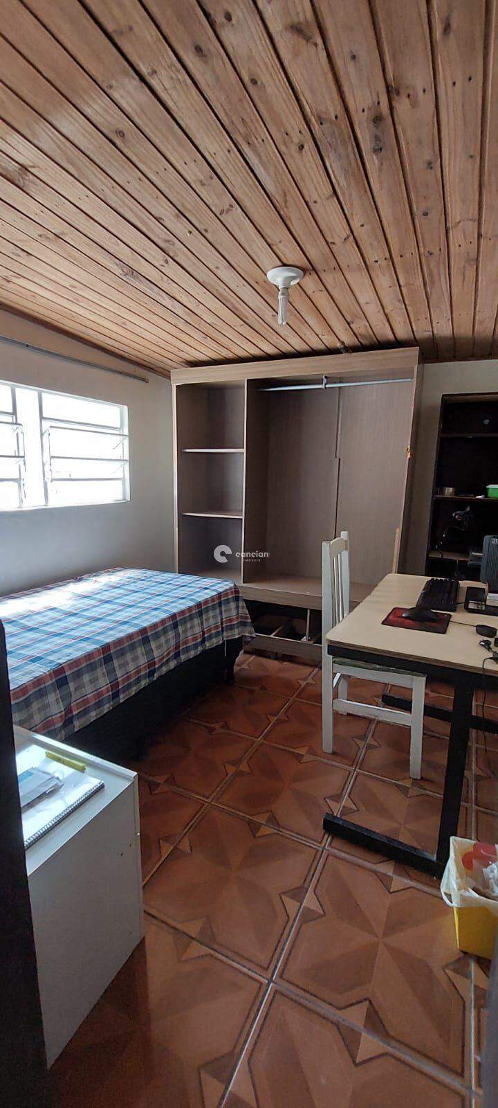 Terreno à venda no Urlândia: 