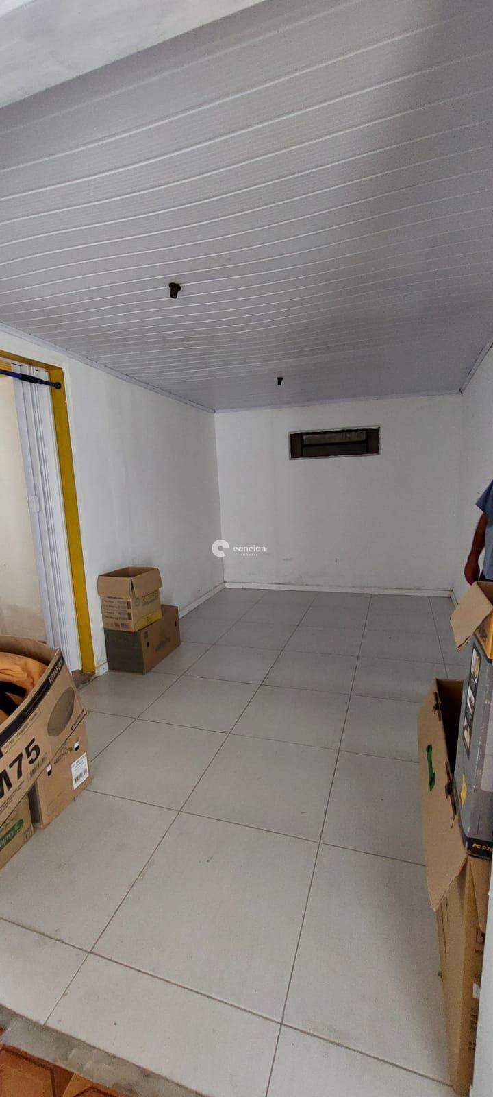 Terreno à venda no Urlândia: 