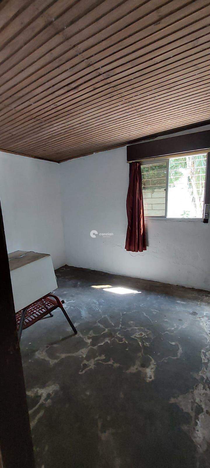 Terreno à venda no Urlândia: 