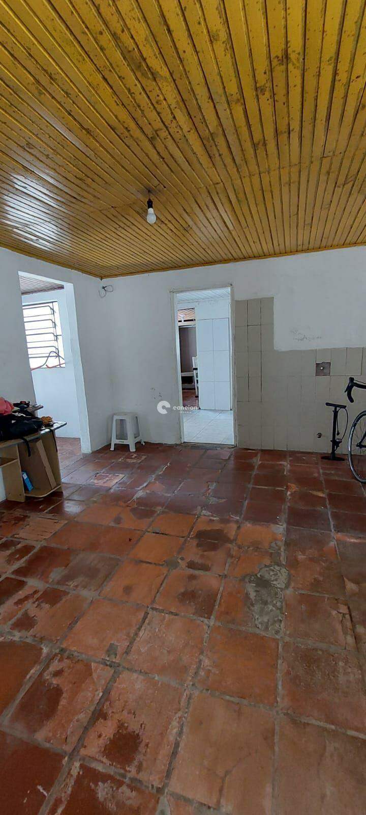 Terreno à venda no Urlândia: 