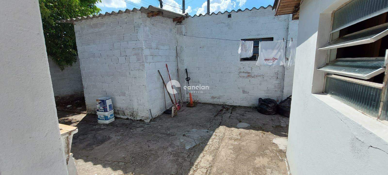 Terreno à venda no Urlândia: 