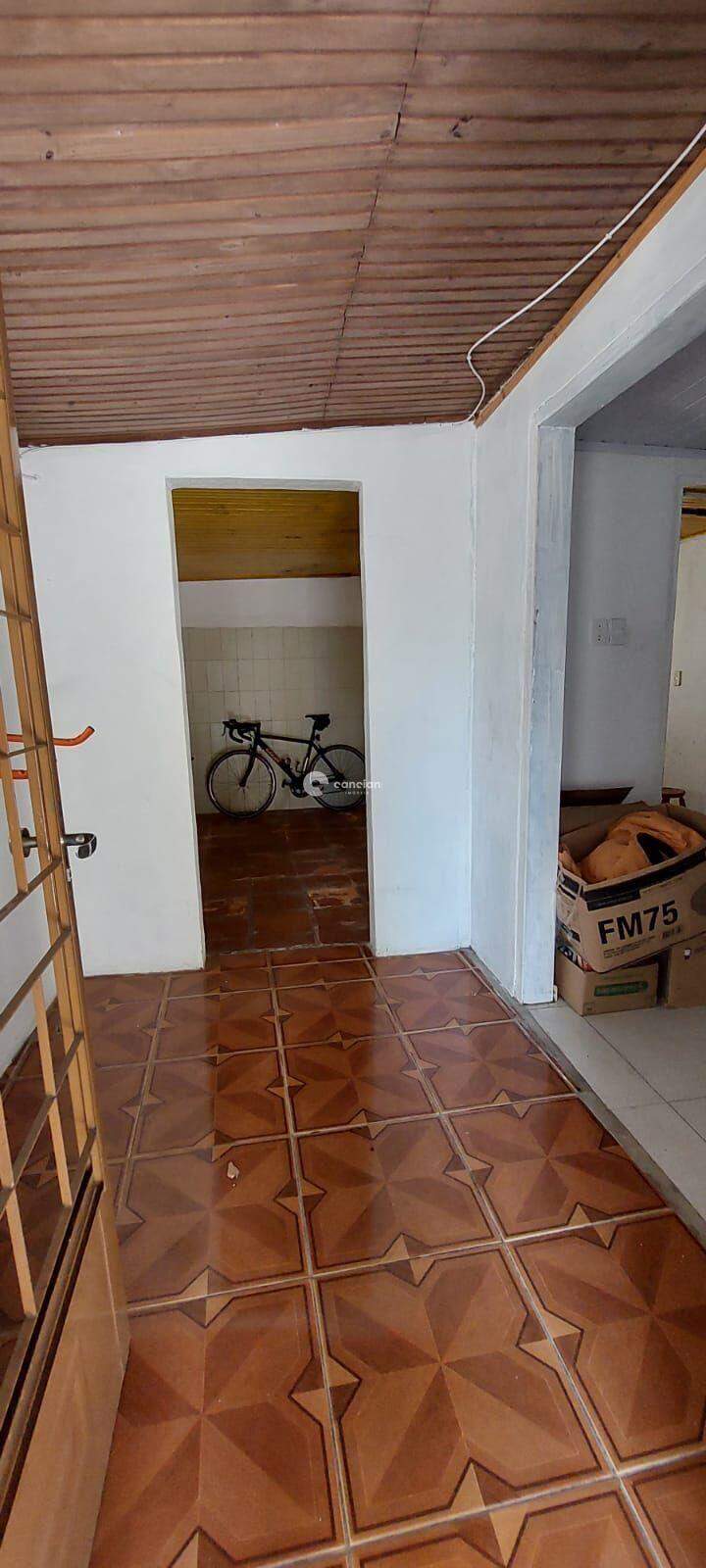 Terreno à venda no Urlândia: 
