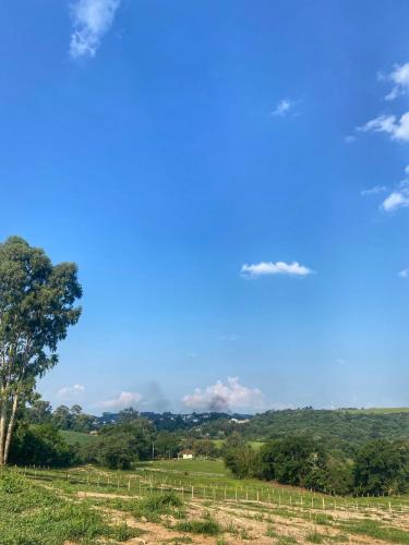 Terreno à venda no Silveira Martins: 