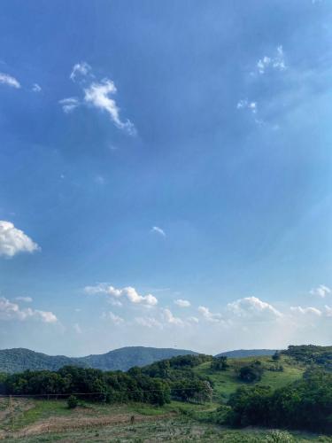 Terreno à venda no Silveira Martins: 