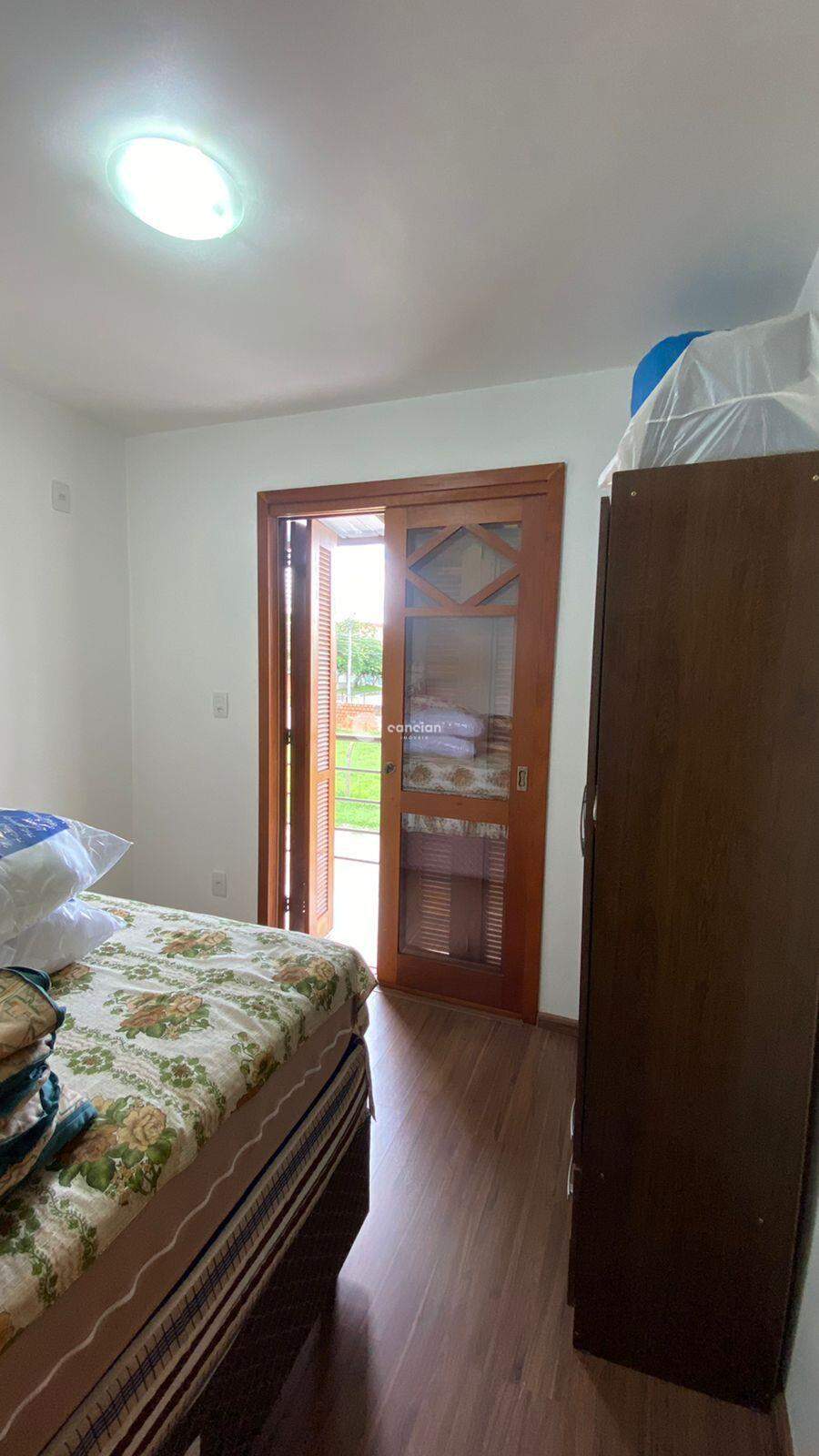 Casa à venda no Caturrita: 