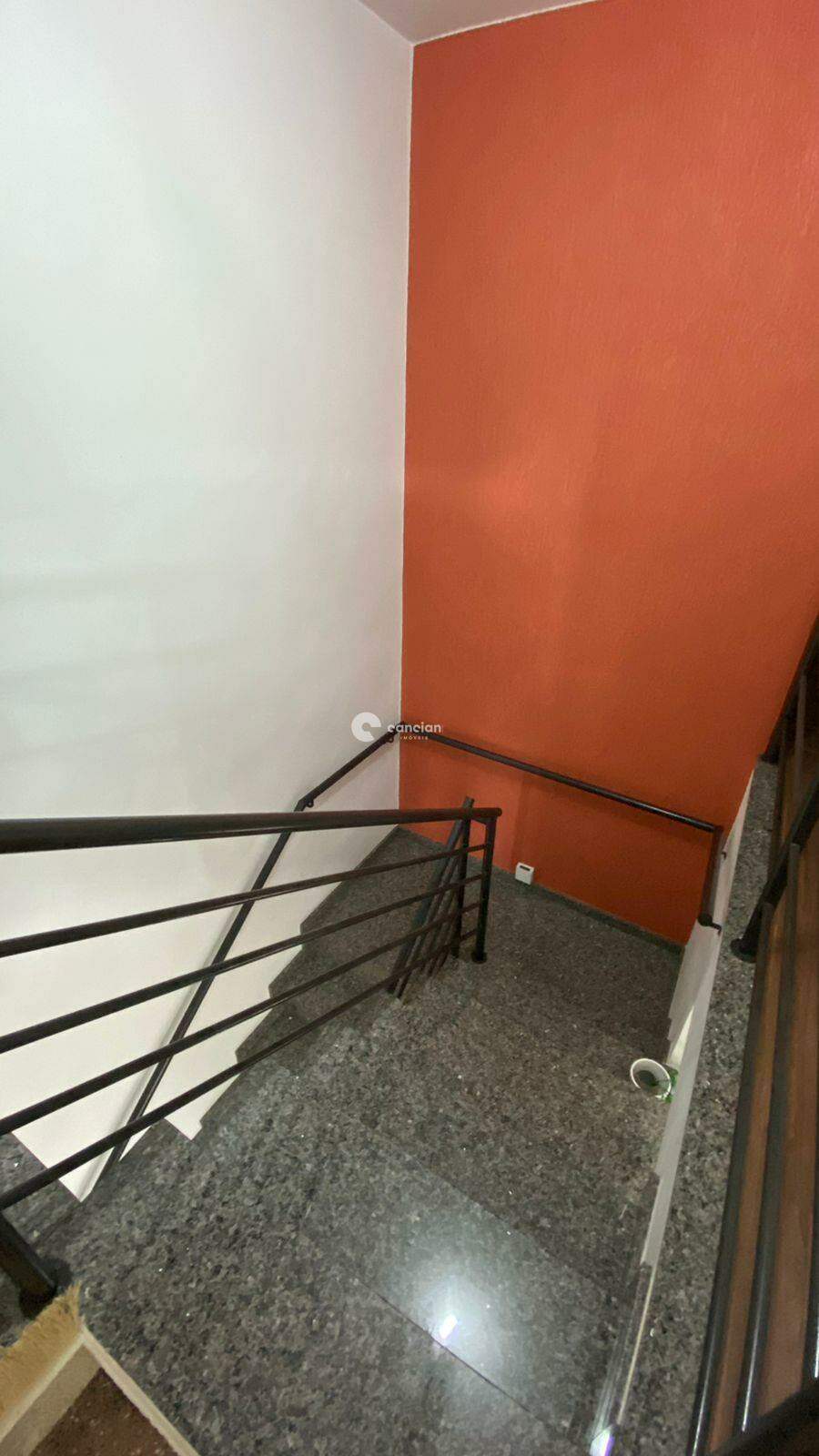 Casa à venda no Caturrita: 