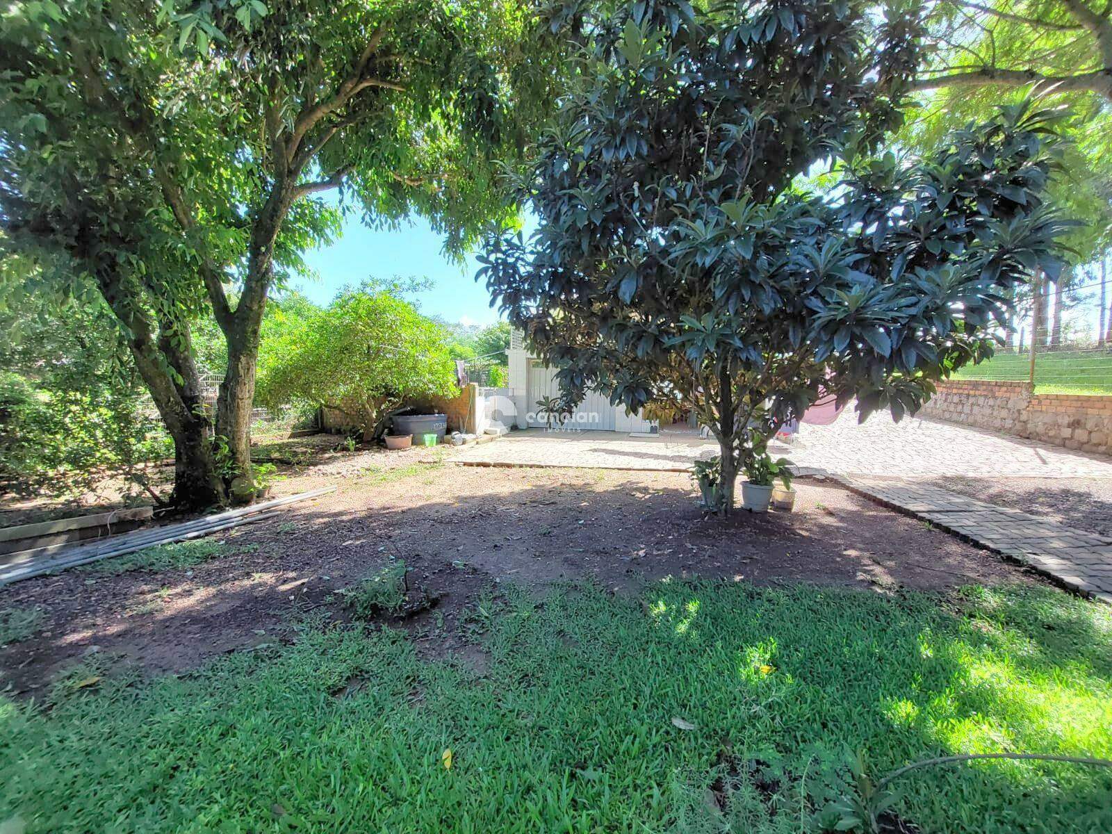 Casa à venda no Estação do Pinhal: 