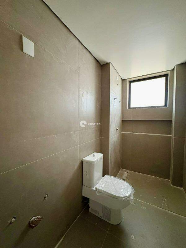 Apartamento à venda no Nossa Senhora Medianeira: 