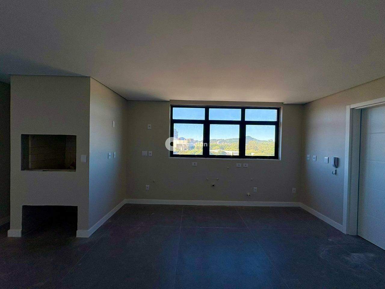 Apartamento à venda no Nossa Senhora Medianeira: 