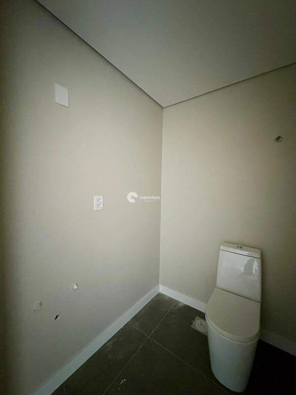 Apartamento à venda no Nossa Senhora Medianeira: 