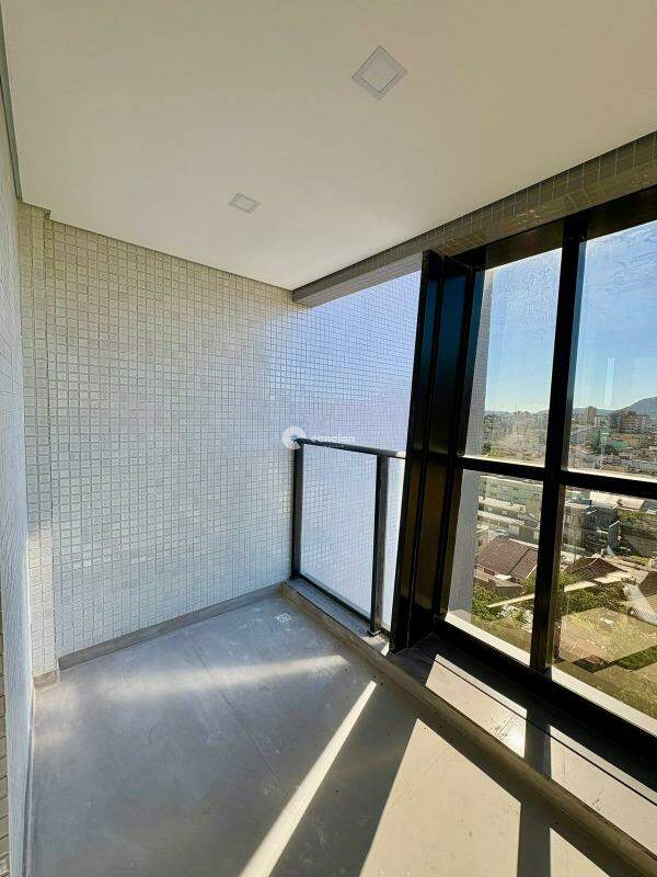 Apartamento à venda no Nossa Senhora Medianeira: 
