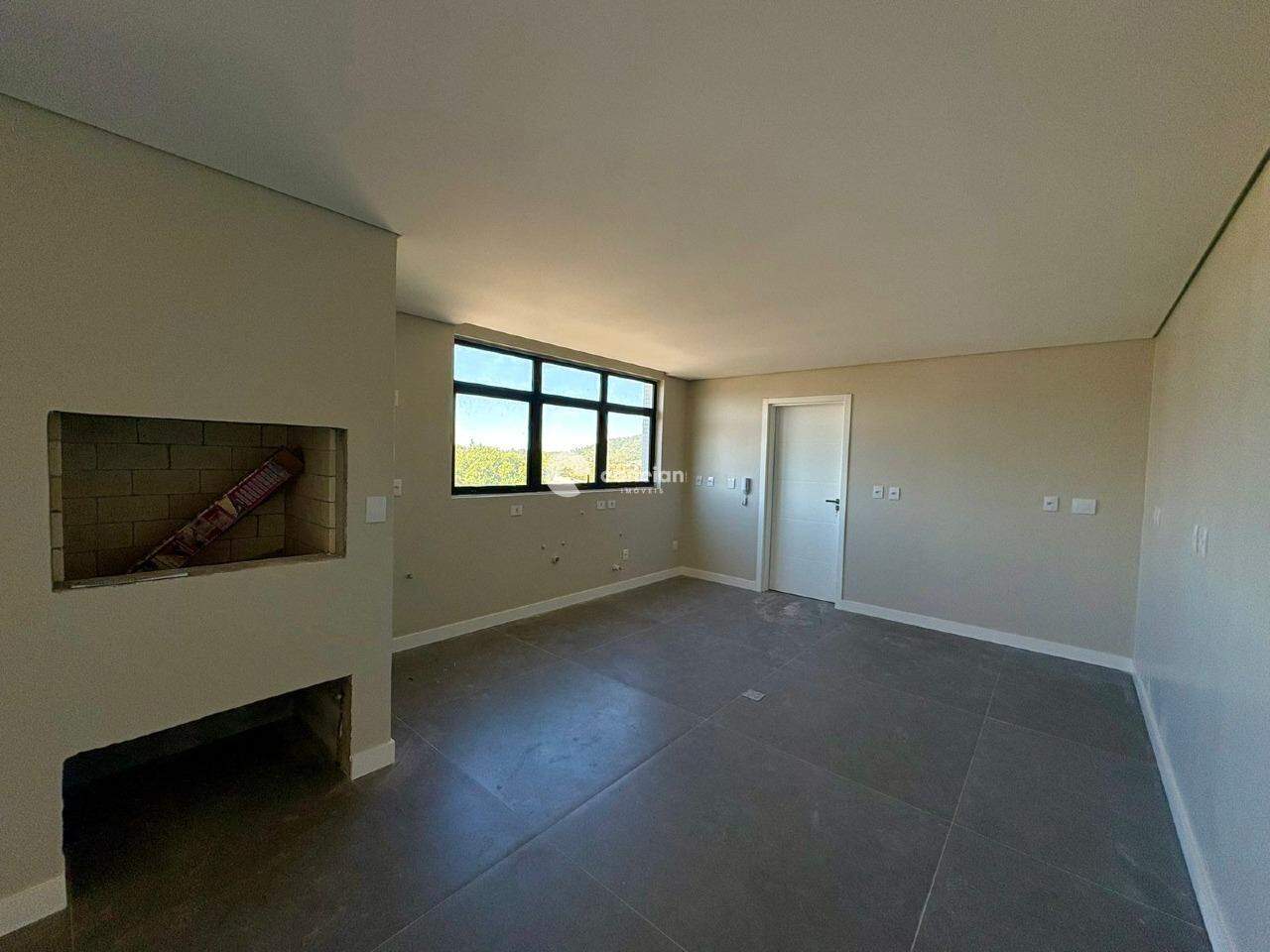 Apartamento à venda no Nossa Senhora Medianeira: 