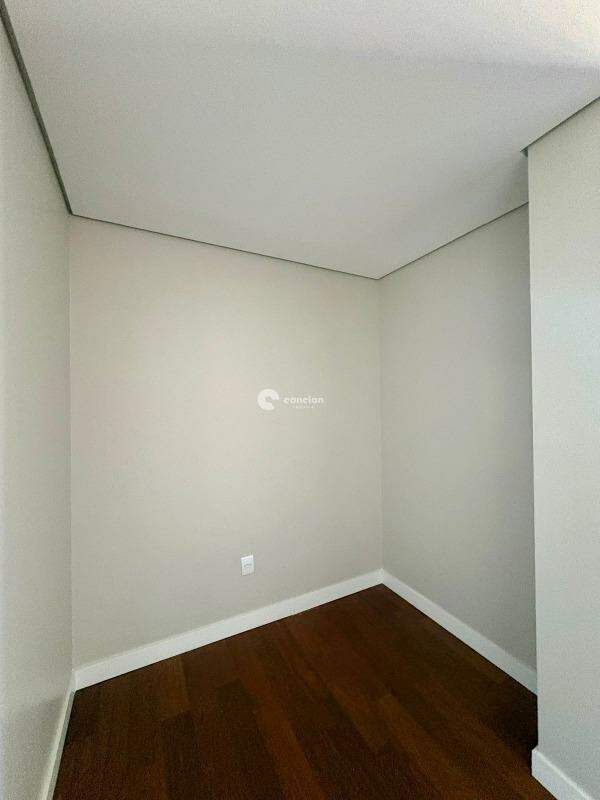 Apartamento à venda no Nossa Senhora Medianeira: 