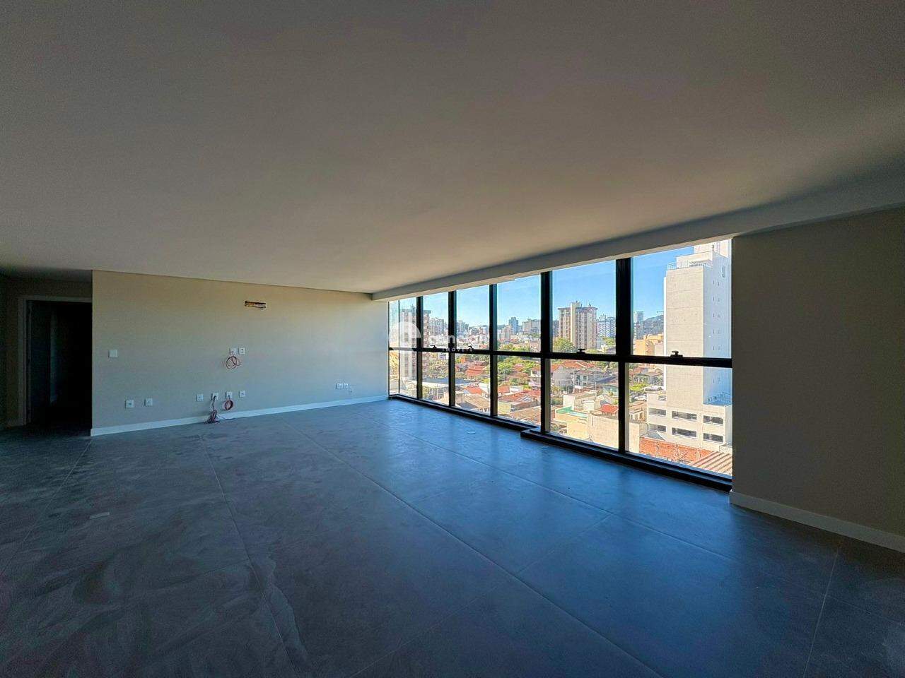 Apartamento à venda no Nossa Senhora Medianeira: 