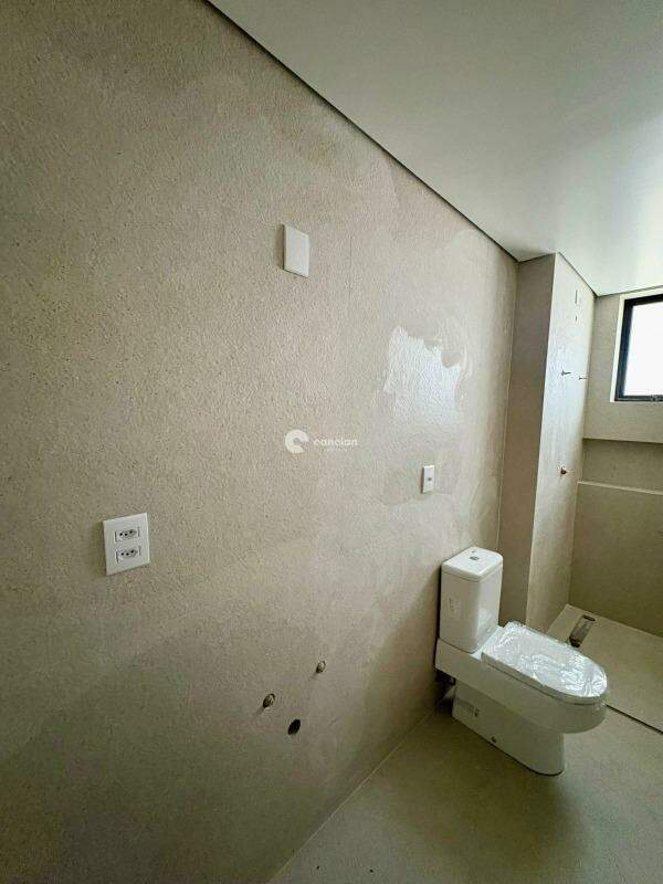 Apartamento à venda no Nossa Senhora Medianeira: 