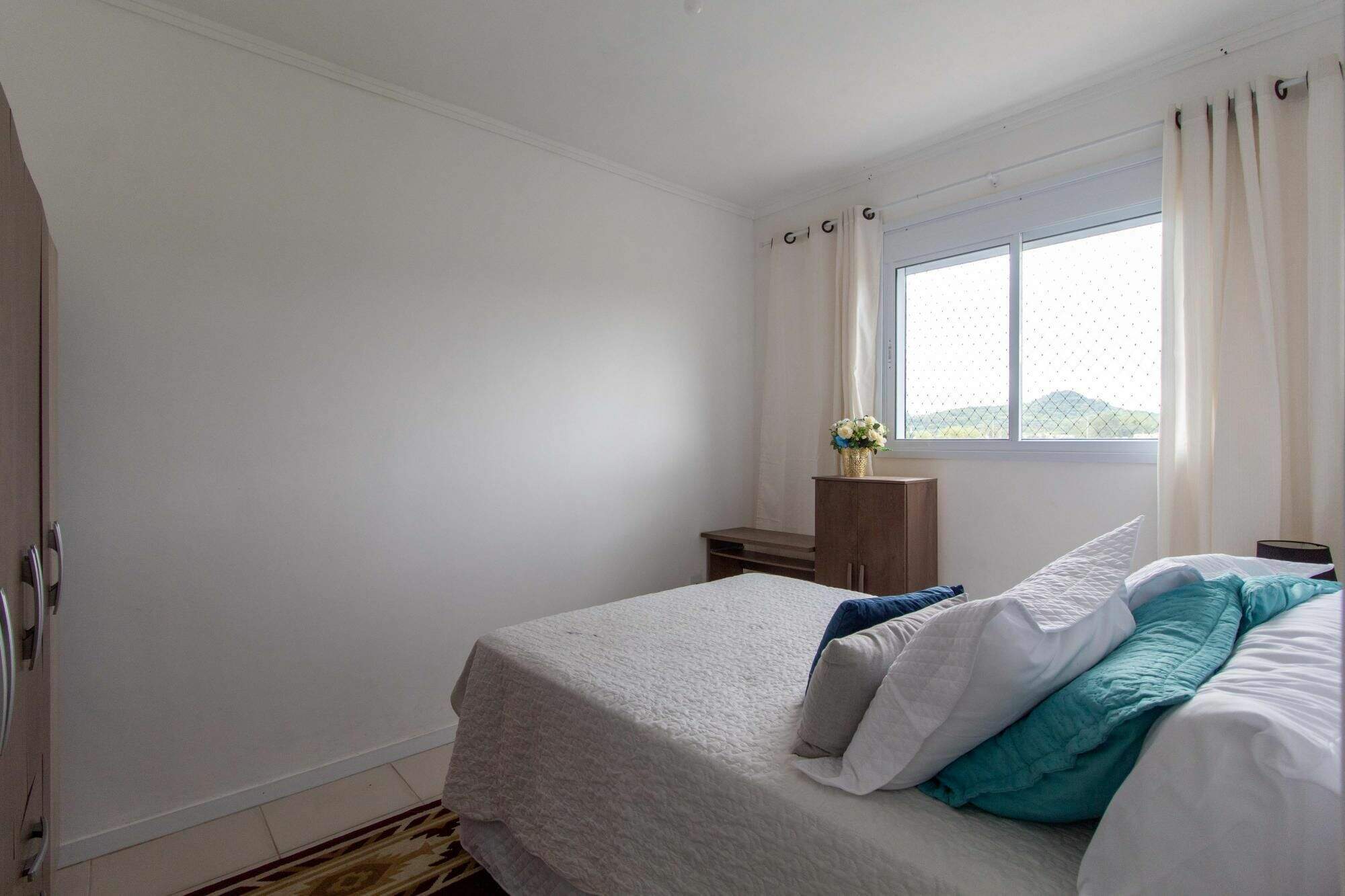Apartamento à venda no Nossa Senhora Medianeira: 