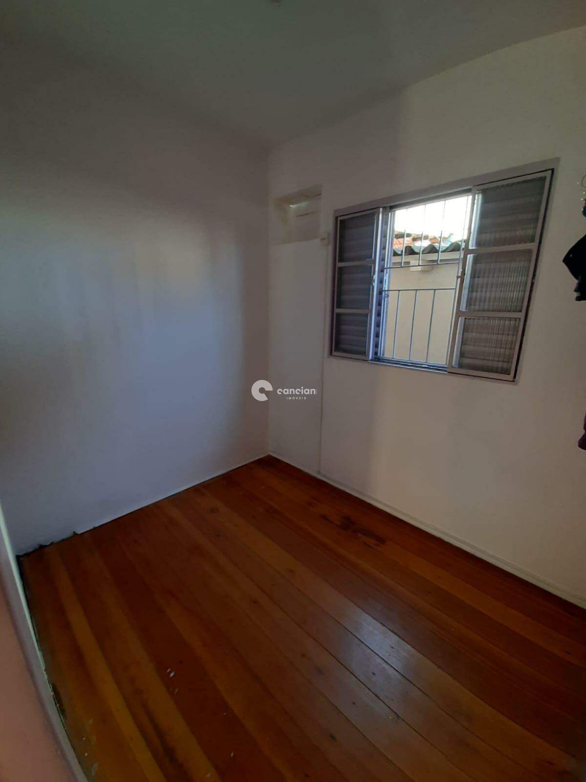 Casa à venda no Nossa Senhora Medianeira: 