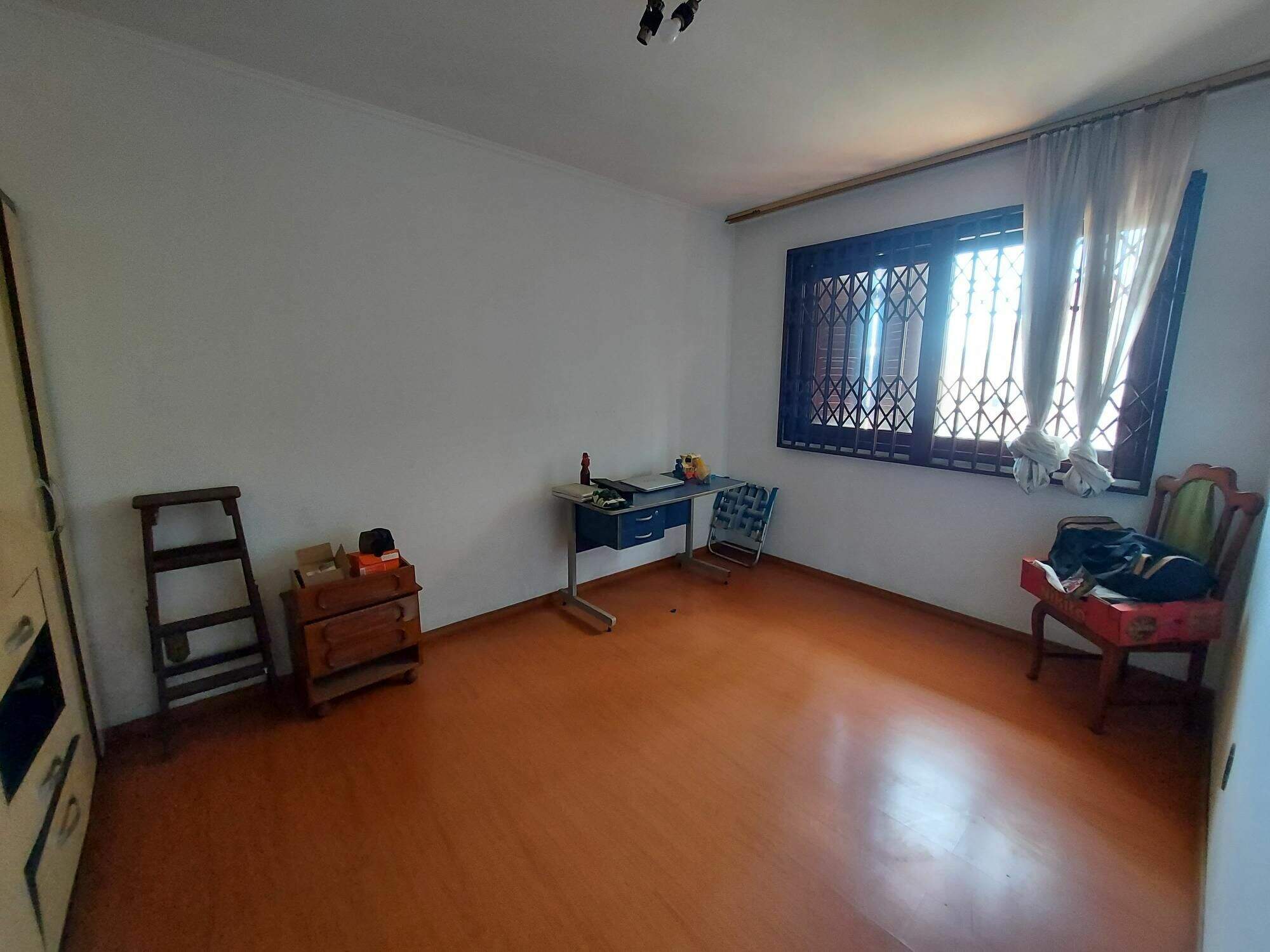 Casa à venda no Centro: 