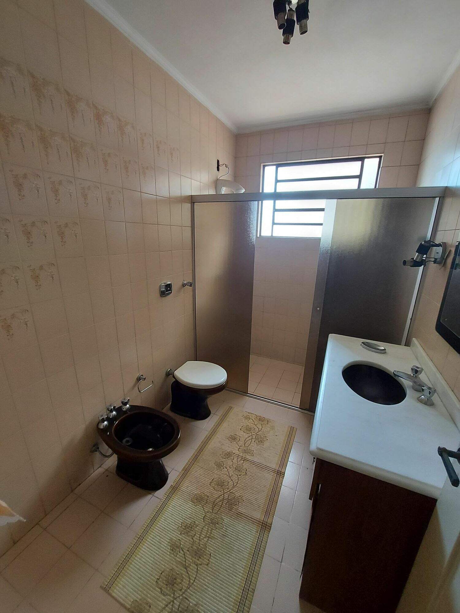 Casa à venda no Centro: 