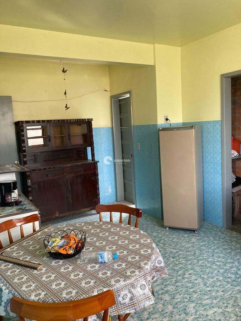 Apartamento à venda no Vila Block: 