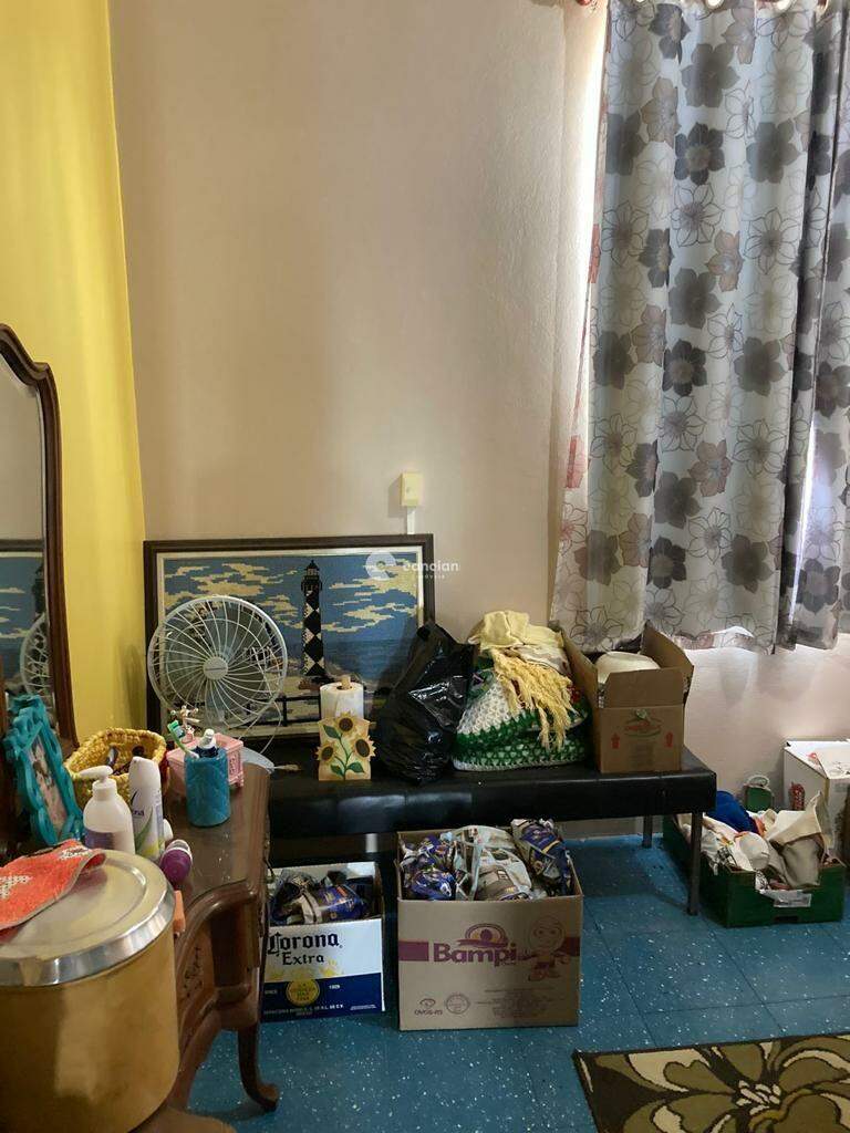 Apartamento à venda no Vila Block: 