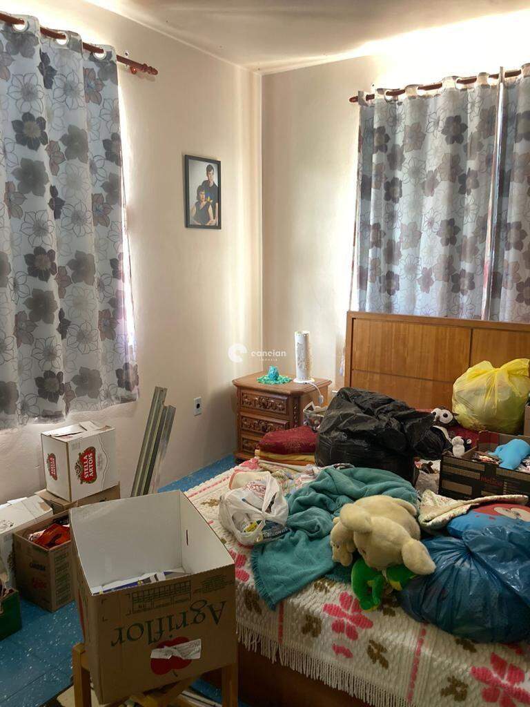 Apartamento à venda no Vila Block: 