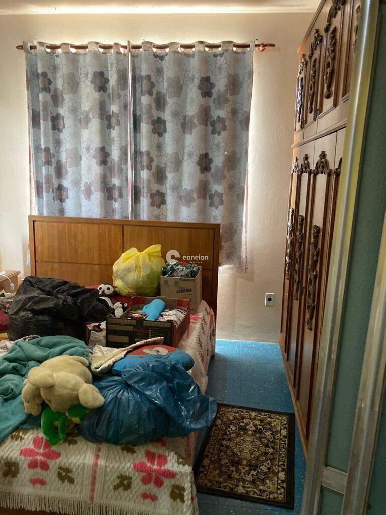 Apartamento à venda no Vila Block: 