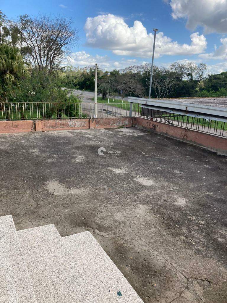 Apartamento à venda no Vila Block: 