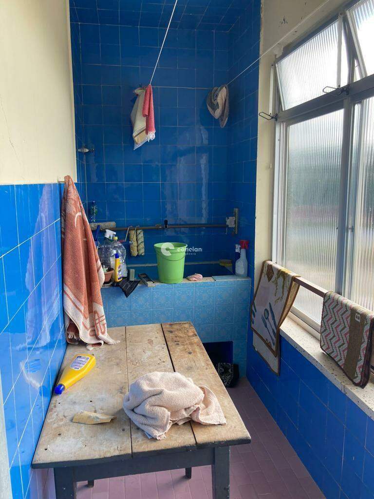 Apartamento à venda no Vila Block: 
