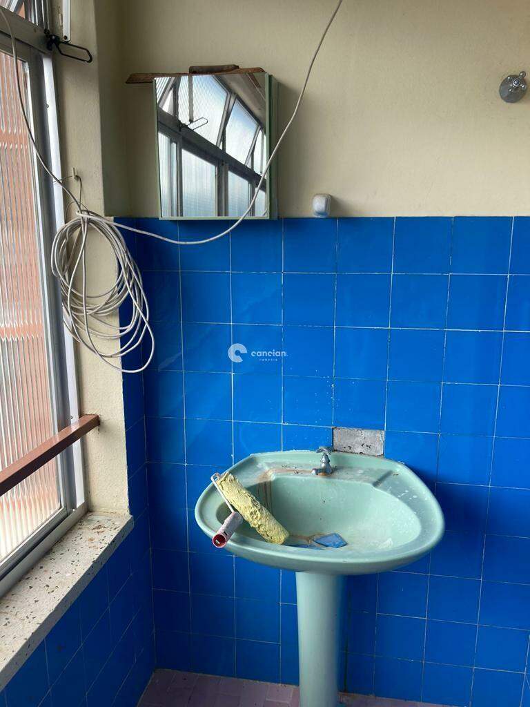 Apartamento à venda no Vila Block: 