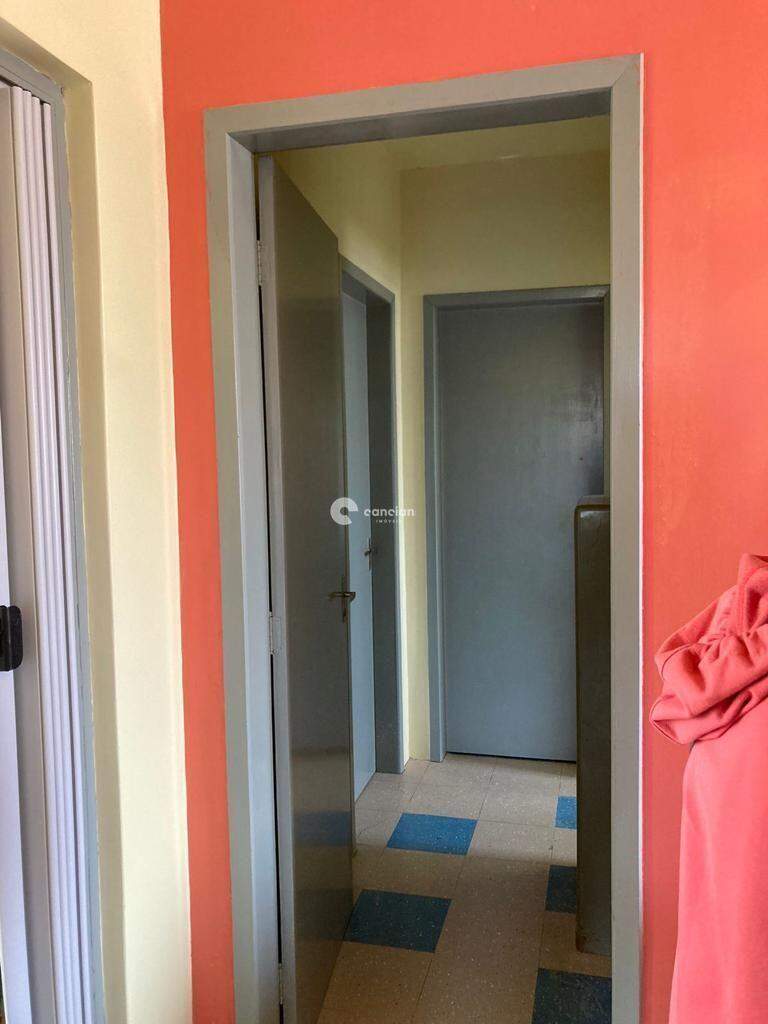 Apartamento à venda no Vila Block: 