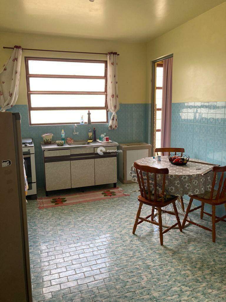 Apartamento à venda no Vila Block: 