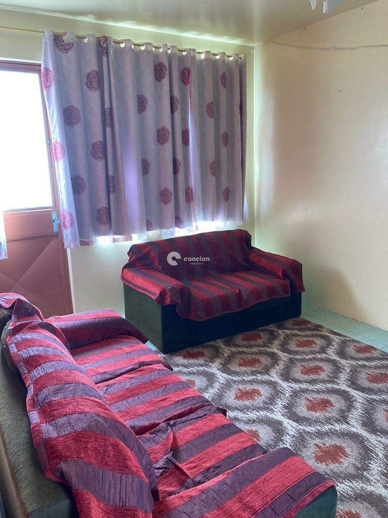 Apartamento à venda no Vila Block: 